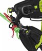Страховочная система Edelrid TreeRex Triple Lock