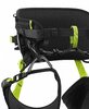 Страховочная система Edelrid TreeRex Triple Lock