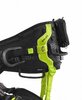 Страховочная система Edelrid TreeRex Triple Lock