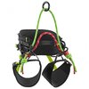 Страховочная система Edelrid TreeRex Triple Lock