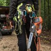 Страховочная система Edelrid TreeRex Triple Lock