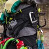 Страховочная система Edelrid TreeRex Triple Lock