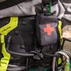 Страховочная система Edelrid TreeRex Triple Lock