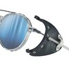 Очки Julbo Slack Cover J5871214 SP4 Black