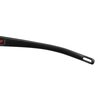 Очки Julbo Slack Cover J5871214 SP4 Black