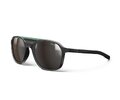 Очки Julbo Slack Cover J5871214 SP4 Black