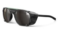 Очки Julbo Slack Cover J5871214 SP4 Black