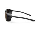 Очки Julbo Slack Cover J5871214 SP4 Black