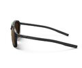 Очки Julbo Slack Cover J5871214 SP4 Black