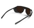 Очки Julbo Slack Cover J5871214 SP4 Black