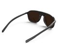 Очки Julbo Slack Cover J5871214 SP4 Black