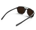Очки Julbo Slack Cover J5871214 SP4 Black