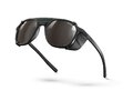 Очки Julbo Slack Cover J5871214 SP4 Black