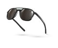 Очки Julbo Slack Cover J5871214 SP4 Black