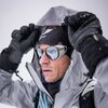 Окуляри Julbo Millenium J5775014 Translucent / White