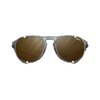 Окуляри Julbo Millenium J5775014 Translucent / White