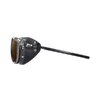 Окуляри Julbo Millenium J5775014 Translucent / White