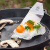Лопатка Petromax Flexible Spatula 29 см