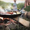 Лопатка Petromax Flexible Spatula 29 см