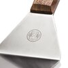 Лопатка Petromax Flexible Spatula 29 см