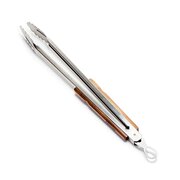 Щипцы Petromax BBQ and Coal Tongs S