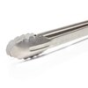 Щипцы Petromax BBQ and Coal Tongs S