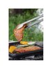 Щипцы Petromax BBQ and Coal Tongs S