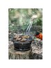 Щипцы Petromax BBQ and Coal Tongs S