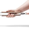 Щипцы Petromax BBQ and Coal Tongs S