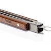 Щипцы Petromax BBQ and Coal Tongs S