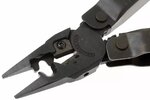 Мультитул Leatherman Super Tool 300 EOD Black чехол MOLLE коричневый