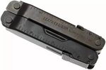 Мультитул Leatherman Super Tool 300 EOD Black чехол MOLLE коричневый