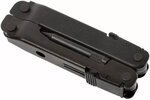 Мультитул Leatherman Super Tool 300 EOD Black чохол MOLLE чорний