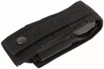 Мультитул Leatherman Super Tool 300 EOD Black чохол MOLLE чорний