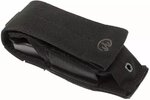 Мультитул Leatherman Super Tool 300 EOD Black чохол MOLLE чорний