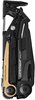Мультитул Leatherman MUT EOD black чехол Molle олива, sight adjuster