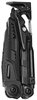 Мультитул Leatherman MUT EOD black чехол Molle олива, sight adjuster