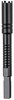 Мультитул Leatherman MUT EOD black чехол Molle олива, sight adjuster