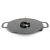 Подставка для жарки и костра Petromax Atago Griddle Plate