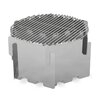 Вітрозахист Petromax для мангала Atago Heat Reflector