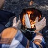 Вітрозахист Petromax для мангала Atago Heat Reflector