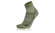 Шкарпетки Lowa ATS multicolor green