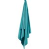 Полотенце Lifeventure SoftFibre Trek Towel Giant