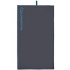 Полотенце Lifeventure SoftFibre Trek Towel Giant