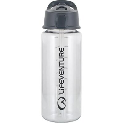 Фляга Lifeventure Flip-Top Bottle 0.75 L