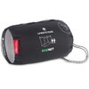 Сетка от комаров Lifesystems BoxNet Double