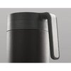 Прес для кави та чаю GSI Outdoors Glacier Stainless JavaPress