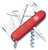 Нож складной Victorinox Camper