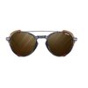 Окуляри Julbo Legacy J5645014 Black/Red