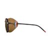 Окуляри Julbo Legacy J5645014 Black/Red